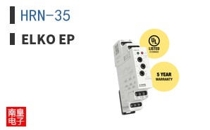HRN-35 ͼƬ